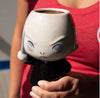 Harry Potter Taza Voldemort Caricatura