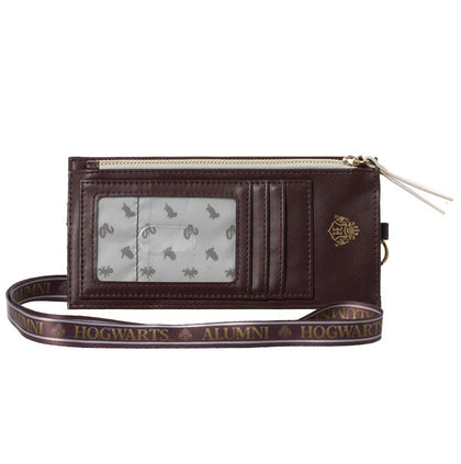 Harry Potter Bolso Para Celular y Cartera