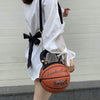 Bolsa Pelota Basketball
