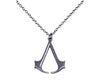 Assassins Creed Collar