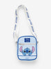 Lilo & Stitch Bolso CrossBody Experimentó 626