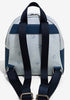 Star Wars Mochila Mini Droides