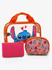 Lilo & Stitch Set De Cosmetiquera Food Paradise