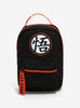 Dragon Ball Lonchera