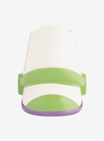 Toy Story Buzz Lightyear Taza Pie