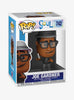 Funko Soul Pixar Joe Gardner