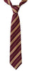 Harry Potter Corbata Gryffindor Hogwarts