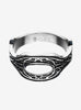 Black Panther Anillo Wakanda