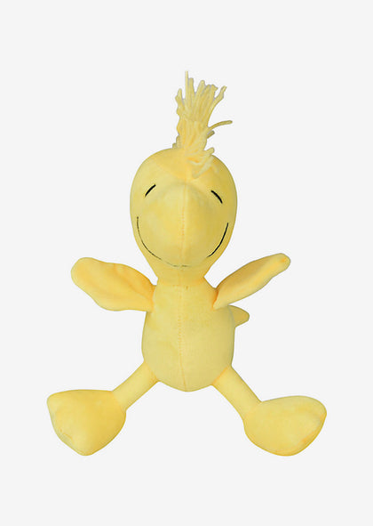 Snoopy Peluche Woodstock Mascota