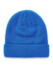 Monsters Inc Beanie Gorrito