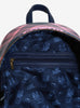 Estudio Ghibli Mochila Kikis Delivery Service