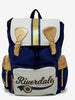 Riverdale Mochila