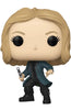 Winter Soldier Funko Soldado Del Invierno Sharon Cárter PRE-ORDEN
