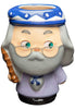 Harry Potter Taza Dumbledore Caricatura Edición Exclusiva