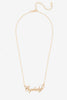 Crybaby Collar Melanie Martinez