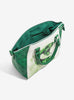 Harry Potter Bolsa Slytherin