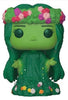 Moana Funko Te Fiti
