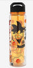 Dragon Ball Botella de Agua