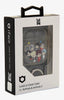 BTS BT21 Airpod Case Personajes