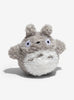 Estudio Ghibli Peluche Totoro