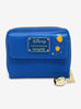Lilo & Stitch Cartera Linternas