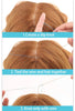 Extensiones De Cabello Colores Hair Tinsel