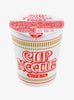 Cup Noodle Chronicles 3D Best Hit