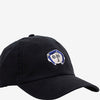 Coraline Gorra Cara Magic