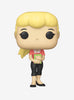 Riverdale Funko Betty Cooper