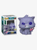 Las Locuras Del Emperador Funko Pop Yzma