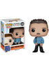 Orange Is The New Black Funko Méndez