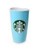 Disney Taza Starbucks Hollywood Studios