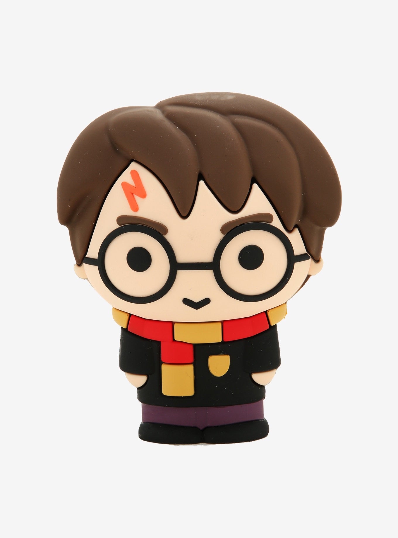 Harry Potter Batería Portátil Harry
