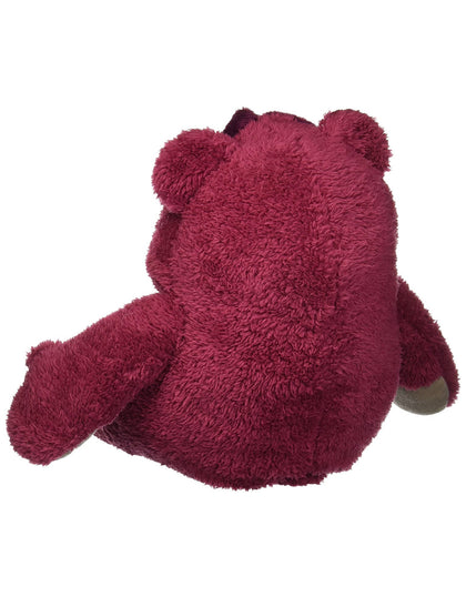 Toy Story Peluche Lotso Oso