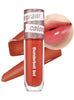 True Beauty Colorgram Tinta Labios Labial