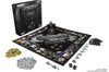 Games Of Thrones Monopolio