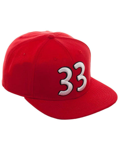Gorra Hey Arnold Oye Arnold Gerald 33
