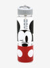 Mickey Mouse Botella De Agua