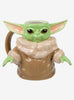 The Mandalorian Taza Star Wars Baby Yoda