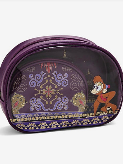 Aladdin Set de Cosmetiquera Jasmine