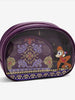 Aladdin Set de Cosmetiquera Jasmine