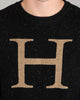 Harry Potter Sueter Mejores Amigos Ron y Harry