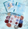Paleta Frozen 2 Sombras ColourPop