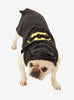 Batman Hoodie Para Perro Mascota