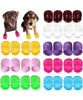 Crocs Para Mascota Zapatos