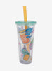 Lilo & Stitch Termo Stitch Botella