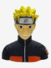 Naruto Alcancia PVC