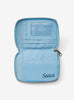 Lilo & Stitch Cartera Stitch Peek a Boo