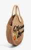 Peter Pan Bolsa Mermaid Lagoon Sirenas