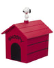 Snoopy Popcorn Maker Palomitas
